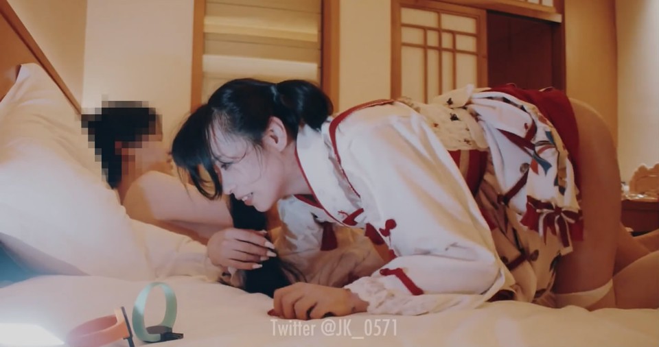 您正在觀看《久久久久久99-99re这里只有精品视频在线观看 - 97视频》.html午夜AV地址发布-久久精品中文字幕一区 - 97视频中文字幕久久精品亚洲