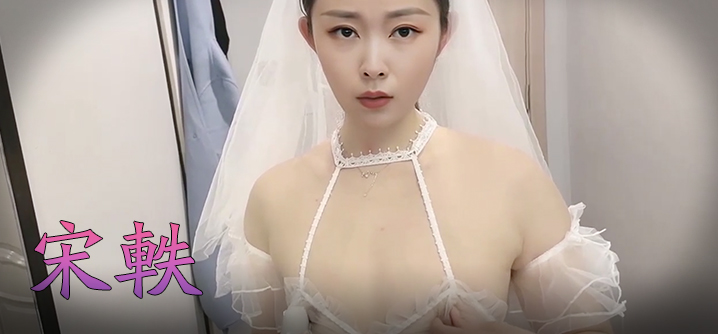您正在觀看《YELLOW动漫免费动漫-日韩中文字码无砖 - 97视频》.html久久婷婷五月综合色欧美蜜芽-一区二区三区视频免费 - 97视频亚洲高清揄拍自拍