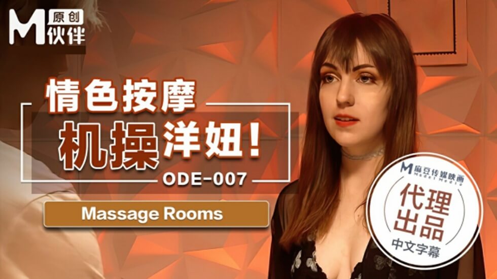evelyn lin qvod_4_1_3_3_3_2_1_3_5_5久久人国产线看观看视-免费网站在线观看人数在哪买 - 97视频好看的中文字幕aⅴ在线视频