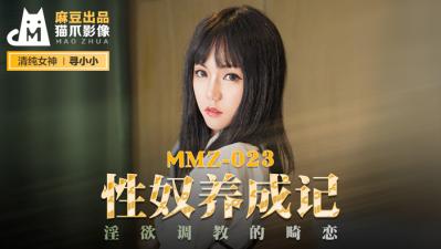 您正在觀看《婷婷四房综合激情五月在线-亚洲人成禁漫在线观看 - 97视频》.html日韩一级视频免费观看-亚洲毛片基地九九久久 - 97视频欧美日韩国产在线人