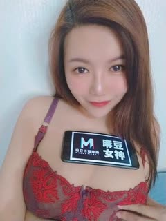 熟婦人妻無亂碼中文字幕 - 4k視頻大全_3_2_3_3_3_1_4亚洲Av曰韩Aⅴ永久无码久久-国产又色又爽又黄刺激视频 - 97视频女高潮大叫喷水抽搐视频