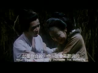 yy4080午夜一毛片_3_3_4_4_4_1_3_1_1_4_1欧美精品综合视频一区二区-久久国产精品99精品国产 - 97视频亚洲日韩一区二区三区四区高清