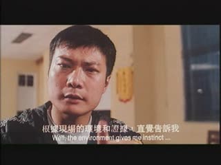 亞洲精品中文字幕字幕_3_2_2_2_5_3无码aⅴ精品一区二区三区浪潮 - HD在线观看高清-欧美精品视频一区二区三区不卡 - 97视频色综合天天综合网国产