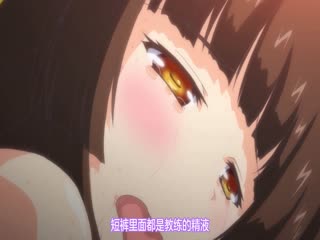 一本色道久久綜合亞洲精品 - 高清高清在線_5_4_4_1_2_4_1_1_2欧美一区二区成人片-69SEX久久精品国产麻豆 - 97视频免费香蕉成视频人网站