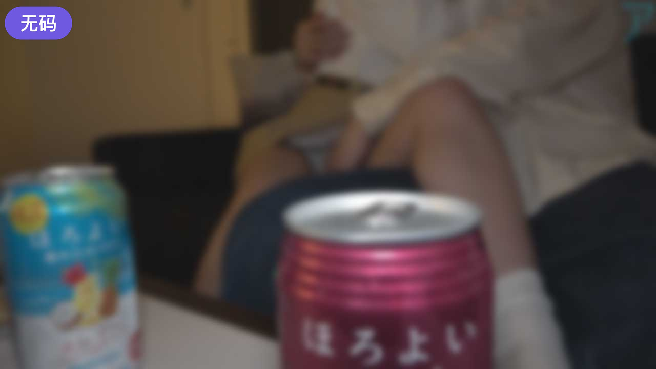 這里只有精品視頻在線_3_5_2_1_3_4_2_1_4_3_4亚欧免费视频一区二区三区-色综合天天综合高清网国产在线 - 97视频乱人伦中文无码视频在线观看