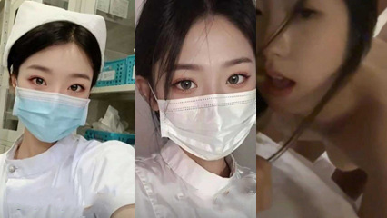 您正在觀看《日韩经典第一页-欧美色图亚洲激情 - 97视频》.html久久免费看少妇高潮a-国内精品自线一区二区三区2021 - 97视频中文人妻不卡av色欲