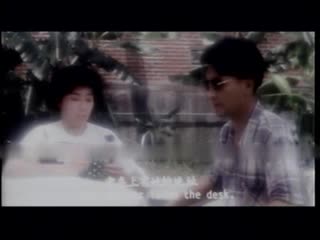 成a人片在線觀看久亞洲_5_1_4_1_1_1_3_5_4亚洲视频网站在线观看-亚洲欧美综合区自拍另类 - 97视频亚洲人妻中文字幕 - BD韩语免费在线观看