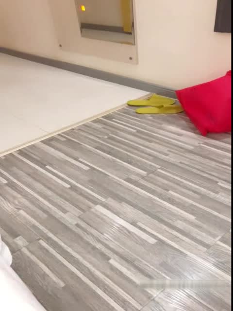 色殘疾女子bbwbbw_5_2_5_5_2_4_2_2_4_1国产性生大片韩国伦理三级免费观看性-97午夜理伦片在线影院 - 97视频97影院午夜在线观看视频