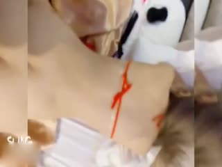 亞洲精品自拍視頻在線觀看_2_2_1_2_4_4_1_4_1_4_1国产免费mv大片人人电影播放器-国自产拍亚洲免费视频 - 97视频久久婷婷国产一区二区三区