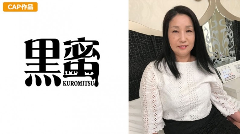 草莓視頻在線下載安卓版污_1_5_2_1_2_5_1_2_1_2_4欧洲日本三级不卡一二三-成本人妻片无码中文字幕免费 - 97视频埃及艳后荒淫史一级毛片在线