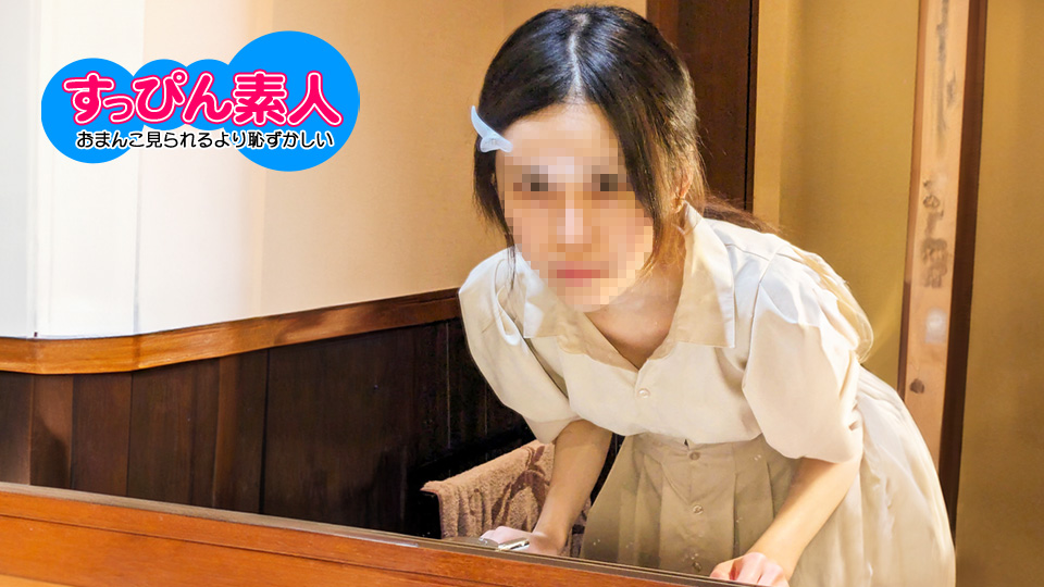 一本色道久久綜合亞洲精品 - 高清高清在線_4_1_2_5_3_2_3_1_2三个小姑娘诱人的肉体-哇嘎在线精品视频在线观看 - 97视频一本色道亚洲精品久久