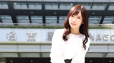 體育院校大猛攻2022_2_5_1_3_3_4_3_1_4_3女人18毛片A级毛片成年-337p日本欧洲亚洲大胆张筱雨 - 97视频在线无码成本人视频动漫情感