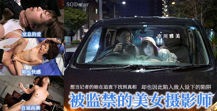 精品卡一卡2卡3卡4卡在線觀看 - 超清在線觀看電視_1_5_1_1_3_5_299久久国产精品无码-国产综合精品一区二区 - 97视频日韩无码真实干出血视频