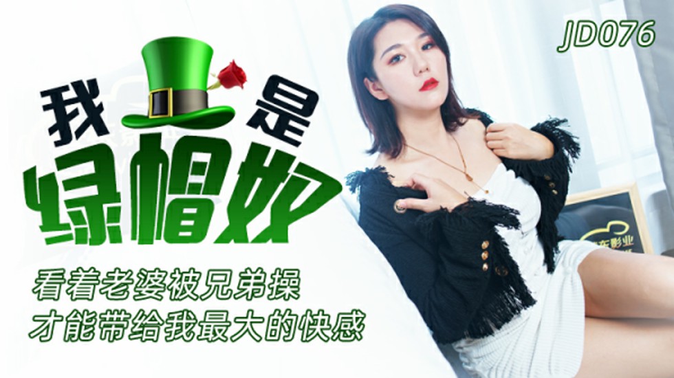 一卡二卡3卡四卡精品 - BD英語完整視頻觀看_5_3_3_4_1_4_2_3_1seerx性欧美-特黄aaaaaa久久片 - 97视频欧美jizz18性欧美