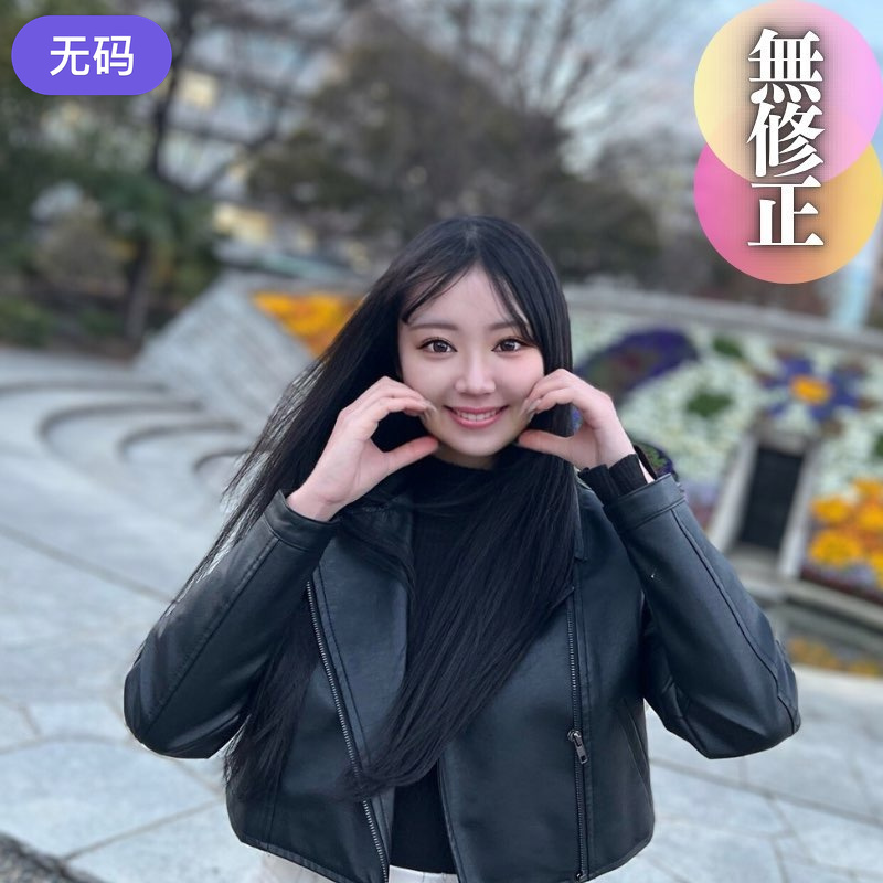 您正在觀看《亚洲欧美另类自拍第一页-美女网站大黄 - 97视频》.html欧美性bbbbbxxxxx-成 人影片 免费观看 - 97视频中文字幕理论电影理论片