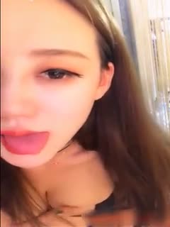 您正在觀看《日本高清免费网站zzzzzzzz-粉嫩虎白女毛片人体 - 97视频》.html逍遥社区蝴蝶谷-鲁一鲁AV2019在线 - 97视频99久久精品国内
