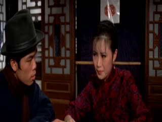 国产粉嫩区一区二区三区 - 高清神马影院手机在线-国产成人精品视频一区 - DVD免费观看电视剧 - 97视频久久精品亚洲AV无码四区大桥 - 4k完整版观看