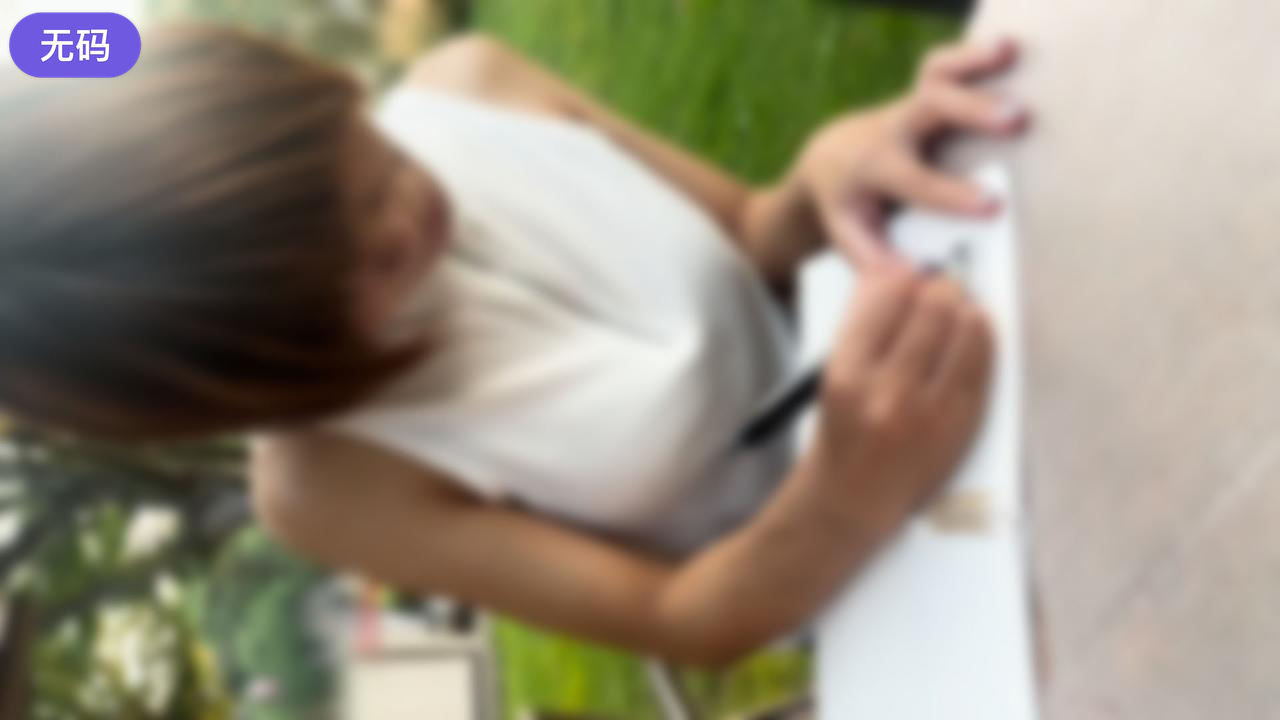 97人人模人人爽人人喊免_5_3_1_1_2_1_4_3_2_1_4国产SUV精品一区二区33-国产97成人亚洲综合在线 - 97视频99热这里有免费国内精品