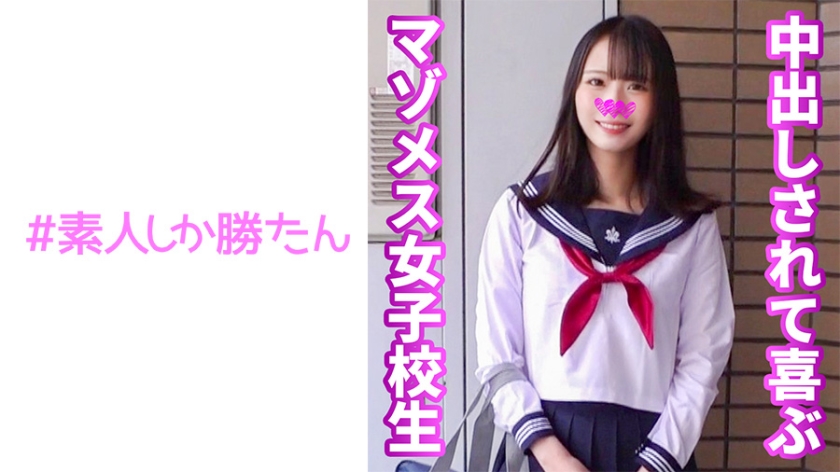 您正在觀看《日本一区高清一本大道-中文字幕熟女人在线 - 97视频》.html久久精品国产精油按摩-麻豆成人久久精品 - 97视频337p日本欧洲亚洲大胆人人
