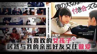 CHINESE老女人老熟婦HD_1_2_5_3_1_2_3_2_1_4亚洲精品成人片在线小说-国产精品视频色尤物yw不卡 - 97视频日韩成人私密一级精品av