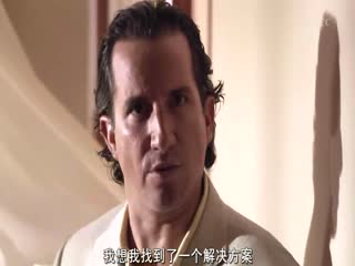 3d蒂法hy工房在線觀看_5_5_3_5_2_1_3_3_4_3_4色婷婷综合久久久久中文一区二区-免费看美女被靠到爽的视频 - 97视频午夜免费视频国产在线