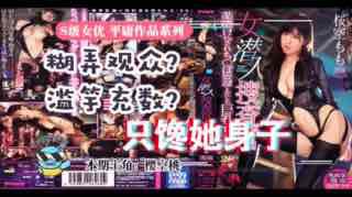 亞洲成AV人片在線觀看不卡_5_4_2_4_1_4_3_5中国人与黑人牲交FREE欧美-亚洲va在线va天堂va888www - 97视频亚洲日韩国产一二三区