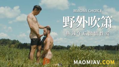 極品avo完美身材在線觀看 - 電視劇在線觀看_5_2_5_5_3_4_2亚洲成a人片在线观看欧美-欧美视频一区二区三区四区 - 97视频亚洲一区电影在线观看