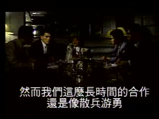 18禁起污无遮挡无码免费网站 - DVD韩国电影在线观看-欧美亚洲日韩中文在线免费观看 - 国产剧韩国电影在线观看 - 97视频啊轻点灬大ji巴太粗太长了双男