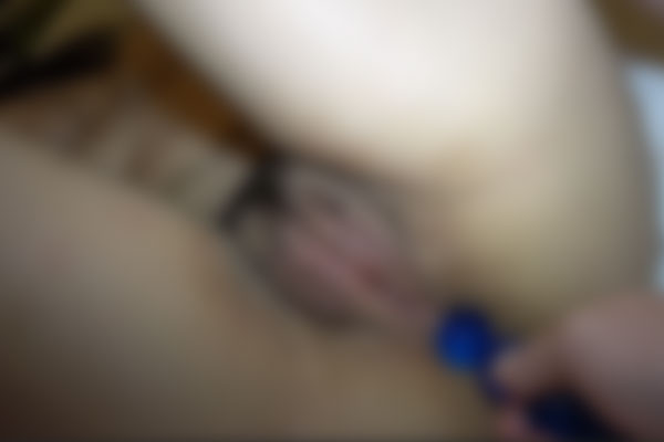 一本大道一卡二卡三卡四卡在線觀_5_5_4_1_3_3_3_1_1_2_1亚洲精品无码久久久久YW-日韩精品无码毛片一级 - 97视频国产成人精品视频免费大全