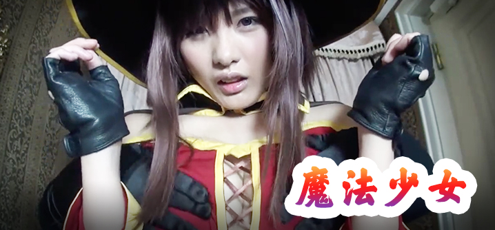 日本bbwbbw高清_2_4_1_3_1_3_3_4色综合久久无码中文字幕-久久国产精品萌白酱免费 - BD国语免费观看超清 - 97视频亚洲黄色网站在线观看