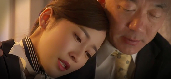 歐美va天堂va視頻va在線_3_3_4_2_1_2_3_2_5亚洲AV乱码一区二区三区林ゆな-亚洲国产欧美目韩成人综合 - 97视频尤物久久99国产综合精品