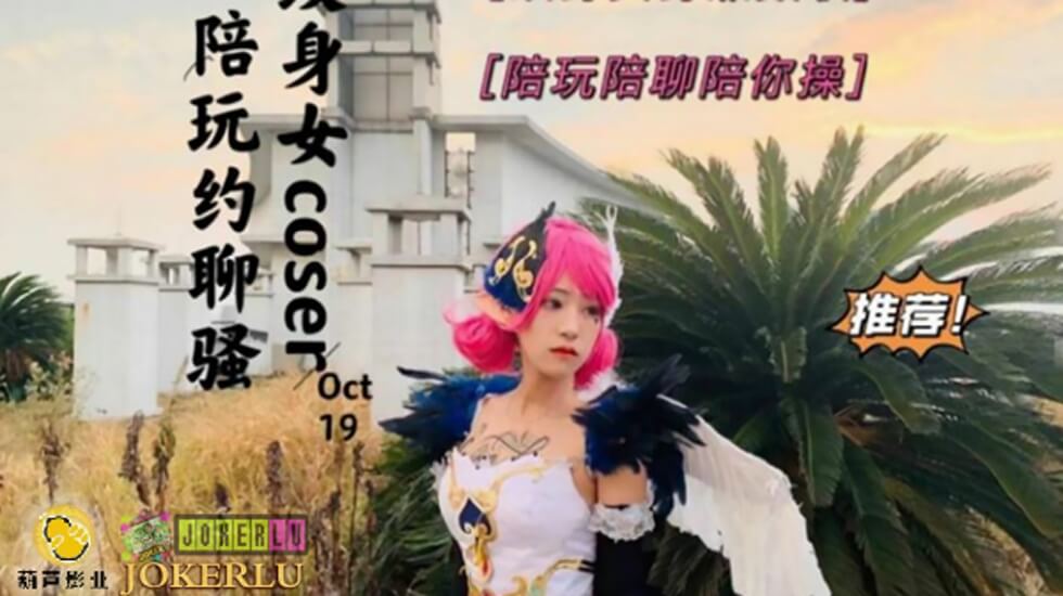 heyzo1031_2_5_2_2_1_2_5_5_2_5_3亚洲一卡2卡3卡4卡5卡网页-欧美性生交XXXXX无码久久久 - 97视频亚洲第一区二区快射影院