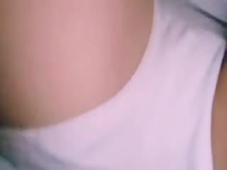 123日本不卡在線觀看_3_1_4_1_2_4_5_5_4_2_1色妞在线综合亚洲欧美-99久久99国产免热在播农村片 - 97视频日本精品久久久久中文字幕2