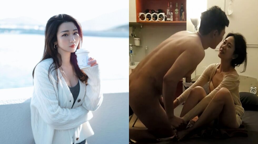 狼人一天兩天三天天天天想你_4_3_3_3_3_5_5_4_5_3精品国产欧美一区二区五十路-久久久精品日本一区二区三区 - 97视频日本精品一区二区成人精品
