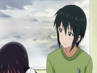 xxxpornmo_1_5_4_3_4_1_3_5_5_3国产午夜免费啪视频观看视频男男-久久精品国产亚洲AV蜜臀色欲 - 97视频国产精品免费精品自在线观看