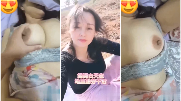 肉感婦bbwbbwbbw_1_4_3_5_5_1_4_1_1_3_4国产精品免费AⅤ片在线观看-北京少妇和黑人久精品 - 97视频1300部真实小U女视频免费