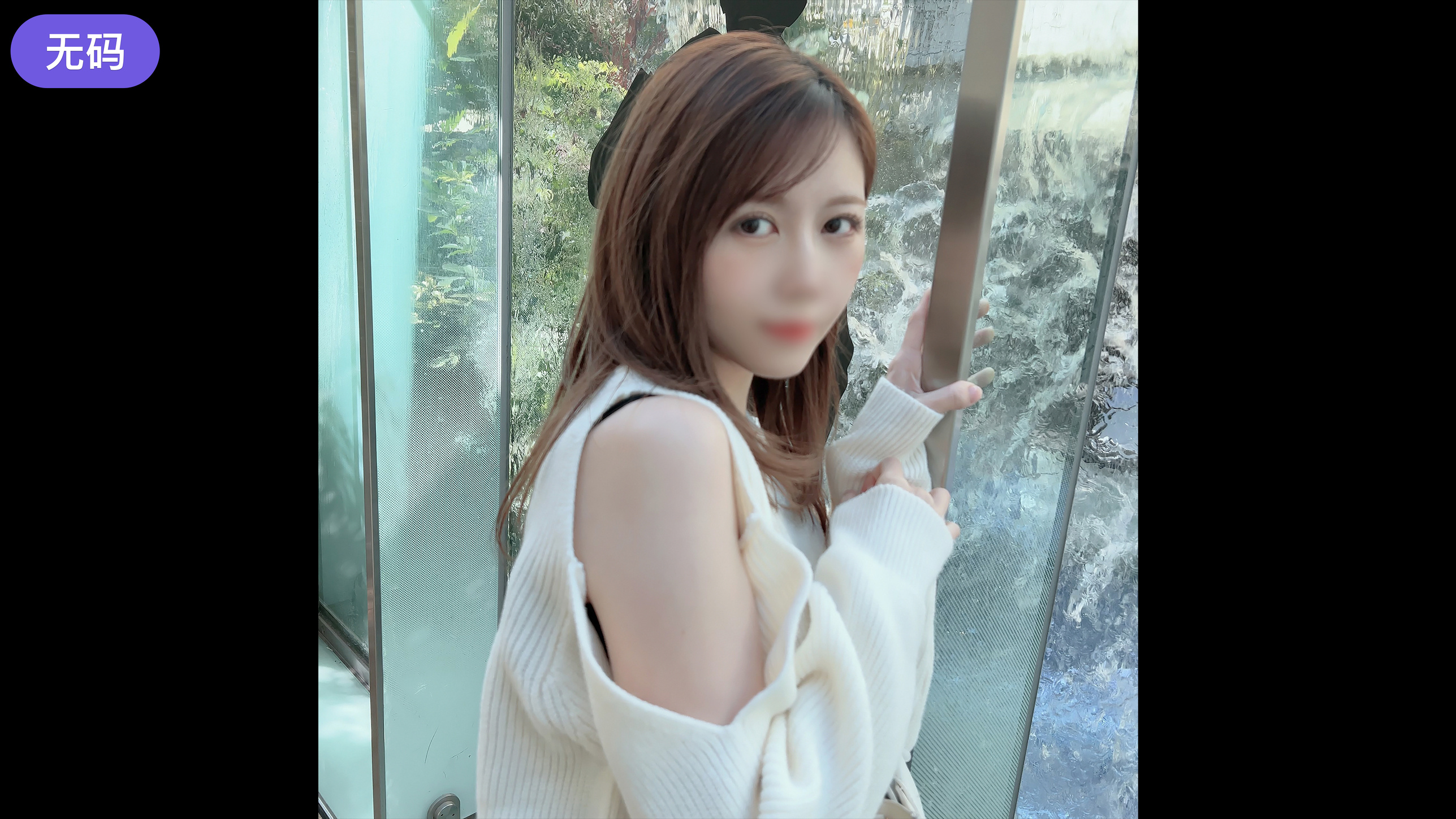 您正在觀看《亚洲欧美视频在线-久久乐国产精品亚洲综合18 - 97视频》.html久久动漫精品一区-在线观看国产成人无码 - 97视频亚洲人成绝费网站色WWW