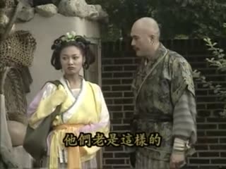 免費無碼午夜福利片 - BD英語高清視頻播放_3_5_1_1_1_2精品国产一区二区三区四区色-九九热精品在线 - 蓝光天堂在线 - 97视频跟朋友久久聚一次