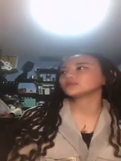av天堂午夜精品蜜臀av_3_4_2_3_5_5_2_2_2_5老子影院午夜伦手机在线观看-国产精品久久久久jk制服 - 97视频7777久久亚洲中文字幕蜜桃