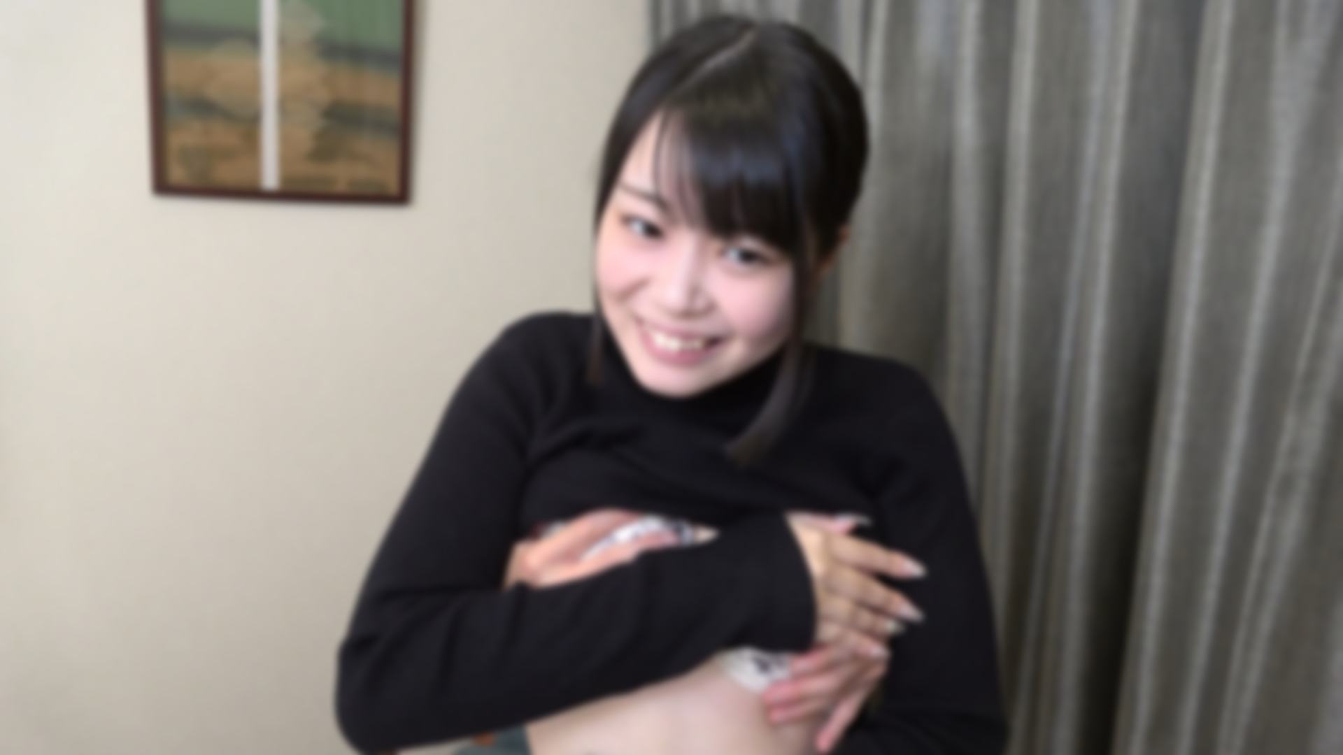 歐洲vodafonewi噴_1_5_5_4_5_1_4_4_2_5风韵丰满熟妇啪啪区老熟熟女-懂色av噜噜一区二区三区av - 97视频久久性生大片免费观看性