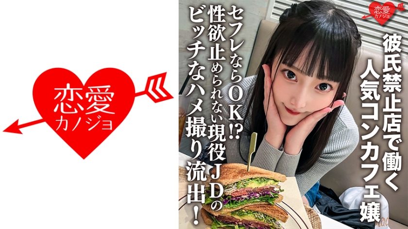 婷婷99狠狠躁天天躁中文字幕 - 蓝光手机免费观看完整-色哟哟色院91精品网站 - 4k高清免费观看 - 97视频怎么知道自己硬度是否正常 - 无删减在线播放