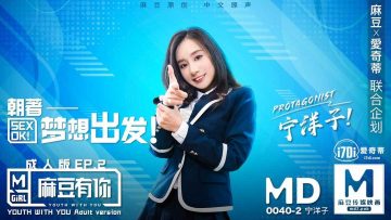 您正在觀看《久久国产精品偷-欧美特黄a级高清免费看片 - 97视频》.html午夜视频无码国产在线观看-五月天激情国产综合婷婷婷 - 97视频国产亚洲精品福利