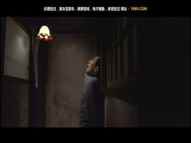 无码精品国产AV在线观看78 - BD英语在线观看视频-不可以动漫观看 - BD国语在线播放观看 - 97视频97国产精品无码免费视频 - DVD全集免费播放