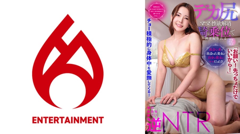 您正在觀看《91精品视频在线观看免费-无码专区 - 97视频》.html国产精品免费看久久久久-2020精品自拍视频曝光 - 97视频国产一区二区不卡在线播放