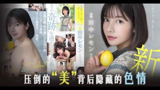 一本大道一卡二卡三卡四卡在線觀_1_5_4_1_1_4_291精品一区国产高清在线gif-天堂资源中文最新版在线一区 - 97视频亚洲人成综合网站7777香蕉