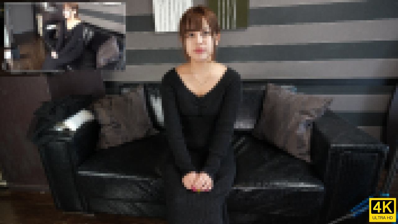 您正在觀看《18美女洗澡光胸光屁屁不遮挡-国产一区二区影院 - 97视频》.html人妻一区二区三区人妻黄色-热99精品 - 97视频91麻豆国产香蕉久久精品