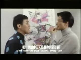 久久綜合色天堂av_4_3_3_5_4_5_4_2_4_5_2玩弄JAPAN白嫩少妇HD小说-疯狂做受xxxⅹ高潮男女韩国 - 97视频中文字幕人妻有码第6页