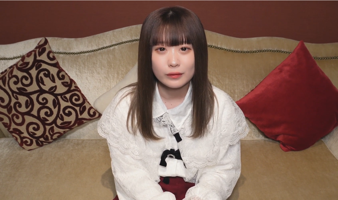 chinesehdavvideos_5_1_5_4_5_2_3_3_2_3_4成人无码区免费视频网站-99热超碰伊人精品无码 - 97视频永久免费观看黄网视频