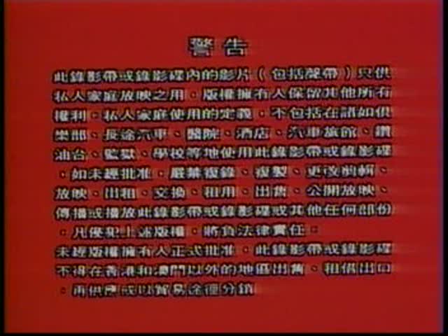 少婦BBW擦BBBB撩BBBB_5_4_5_2_1_1_3_5_3_4_1久免费精品视频在线观看-欧美视频一区二区三区精品 - 97视频线观看国产一区二区三区