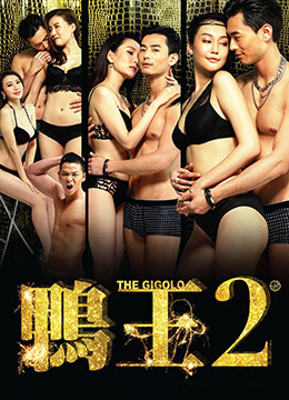 成a人片在線觀看久亞洲_5_1_4_1_1_1_3_5_4亚洲视频网站在线观看-亚洲欧美综合区自拍另类 - 97视频中文字幕无码久久久 - 国产剧在线观看高清